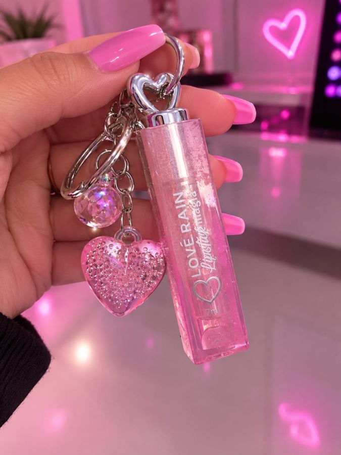 Balme Labial PH